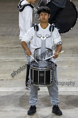 Tenafly_Drumline_240413_Stabler_Arena_@_Lehigh_University-JB00490