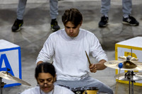 Tenafly_Drumline_240413_Stabler_Arena_@_Lehigh_University-JB00497