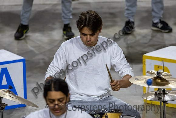 Tenafly_Drumline_240413_Stabler_Arena_@_Lehigh_University-JB00497