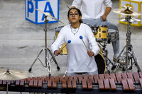 Tenafly_Drumline_240413_Stabler_Arena_@_Lehigh_University-JB00499