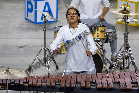Tenafly_Drumline_240413_Stabler_Arena_@_Lehigh_University-JB00499