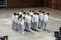 Tenafly_Drumline_240413_Stabler_Arena_@_Lehigh_University-JB00482