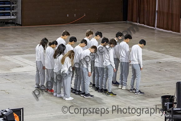 Tenafly_Drumline_240413_Stabler_Arena_@_Lehigh_University-JB00482