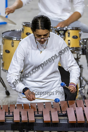 Tenafly_Drumline_240413_Stabler_Arena_@_Lehigh_University-JB00519