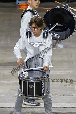 Tenafly_Drumline_240413_Stabler_Arena_@_Lehigh_University-JB00526
