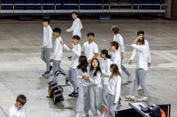 Tenafly_Drumline_240413_Stabler_Arena_@_Lehigh_University-JB00484