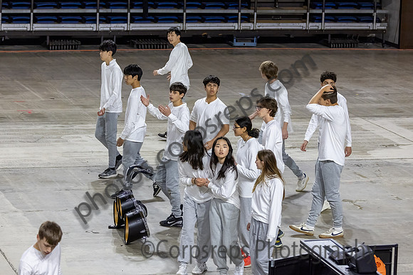 Tenafly_Drumline_240413_Stabler_Arena_@_Lehigh_University-JB00484