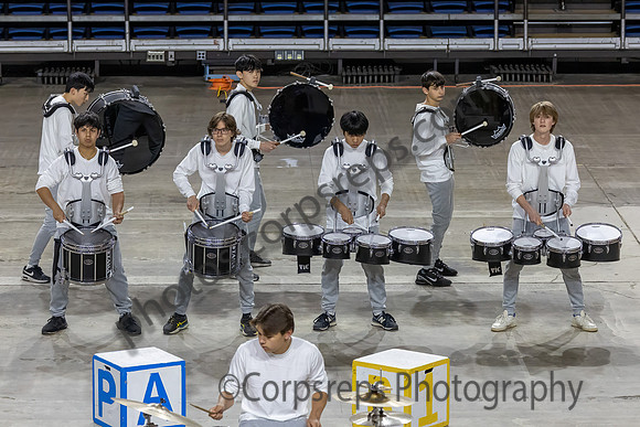 Tenafly_Drumline_240413_Stabler_Arena_@_Lehigh_University-JB00505