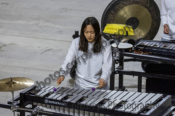 Tenafly_Drumline_240413_Stabler_Arena_@_Lehigh_University-JB00503