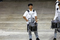 Tenafly_Drumline_240413_Stabler_Arena_@_Lehigh_University-JB00487