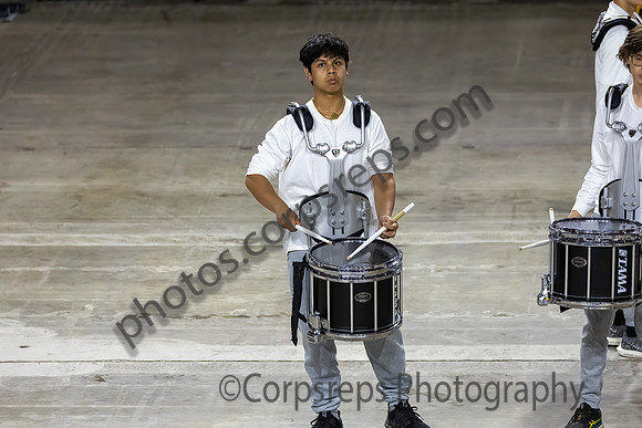 Tenafly_Drumline_240413_Stabler_Arena_@_Lehigh_University-JB00487