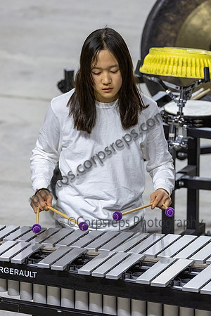 Tenafly_Drumline_240413_Stabler_Arena_@_Lehigh_University-JB00518