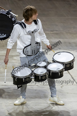 Tenafly_Drumline_240413_Stabler_Arena_@_Lehigh_University-JB00524