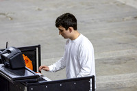 Tenafly_Drumline_240413_Stabler_Arena_@_Lehigh_University-JB00491