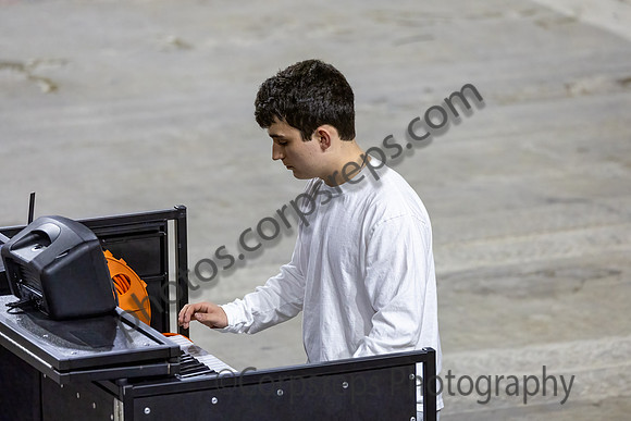 Tenafly_Drumline_240413_Stabler_Arena_@_Lehigh_University-JB00491
