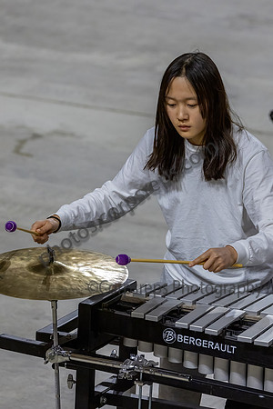 Tenafly_Drumline_240413_Stabler_Arena_@_Lehigh_University-JB00509
