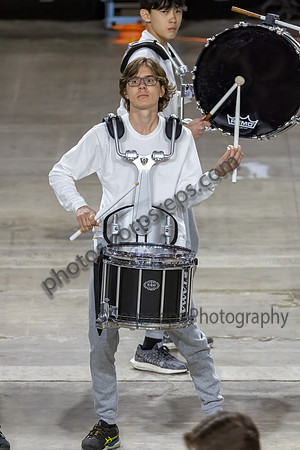 Tenafly_Drumline_240413_Stabler_Arena_@_Lehigh_University-JB00530