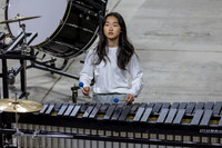 Tenafly_Drumline_240413_Stabler_Arena_@_Lehigh_University-JB00485