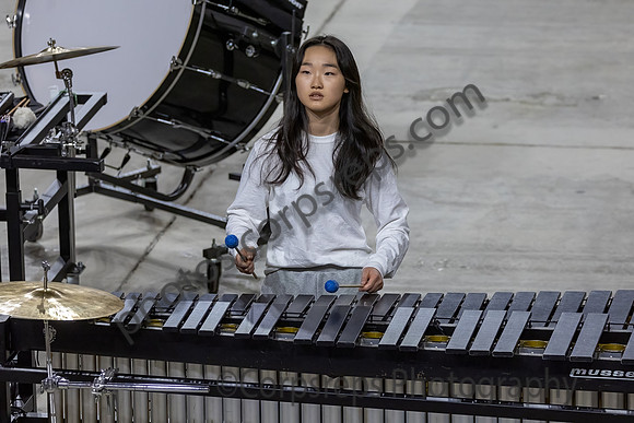 Tenafly_Drumline_240413_Stabler_Arena_@_Lehigh_University-JB00485