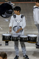 Tenafly_Drumline_240413_Stabler_Arena_@_Lehigh_University-JB00488