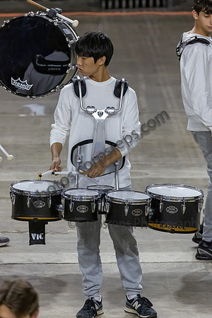 Tenafly_Drumline_240413_Stabler_Arena_@_Lehigh_University-JB00488
