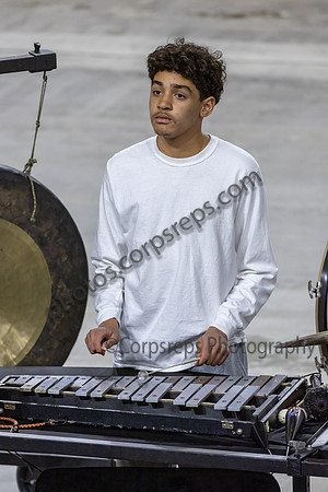 Tenafly_Drumline_240413_Stabler_Arena_@_Lehigh_University-JB00516