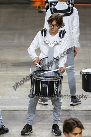 Tenafly_Drumline_240413_Stabler_Arena_@_Lehigh_University-JB00515