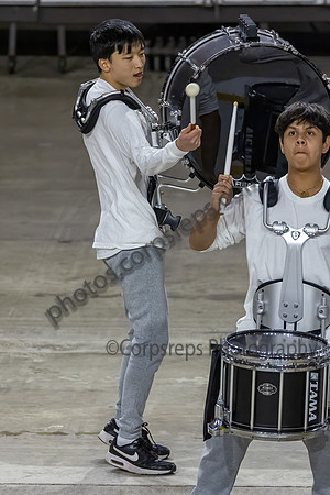Tenafly_Drumline_240413_Stabler_Arena_@_Lehigh_University-JB00525