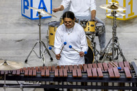 Tenafly_Drumline_240413_Stabler_Arena_@_Lehigh_University-JB00486