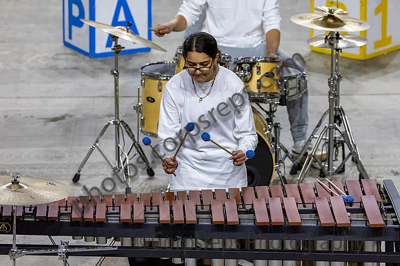 Tenafly_Drumline_240413_Stabler_Arena_@_Lehigh_University-JB00486