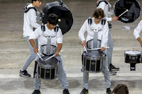 Tenafly_Drumline_240413_Stabler_Arena_@_Lehigh_University-JB00495