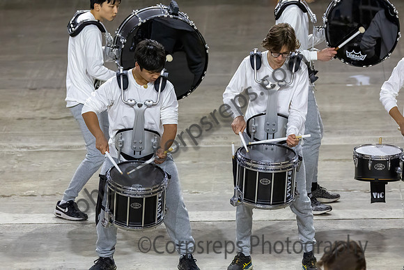 Tenafly_Drumline_240413_Stabler_Arena_@_Lehigh_University-JB00495