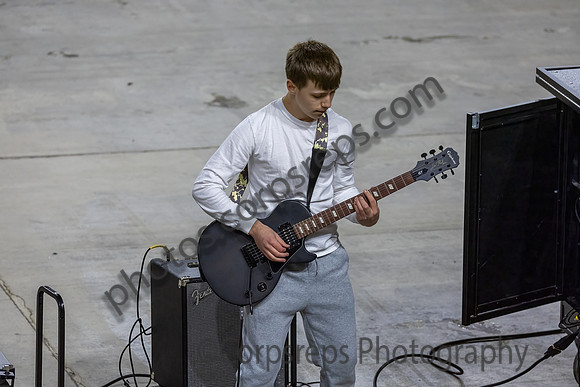 Tenafly_Drumline_240413_Stabler_Arena_@_Lehigh_University-JB00501
