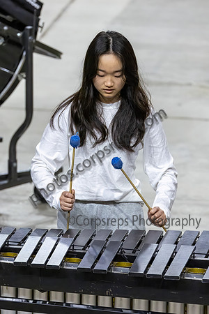Tenafly_Drumline_240413_Stabler_Arena_@_Lehigh_University-JB00522