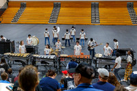 Tenafly_Drumline_230415_Farleigh_Dickinson_University-JB00255