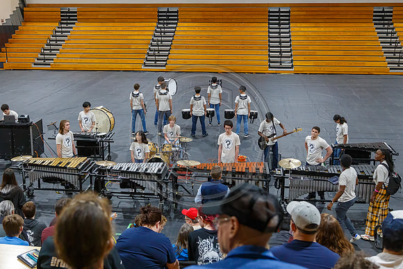 Tenafly_Drumline_230415_Farleigh_Dickinson_University-JB00255