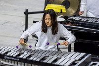 Tenafly_Drumline_240413_Stabler_Arena_@_Lehigh_University-JB00493