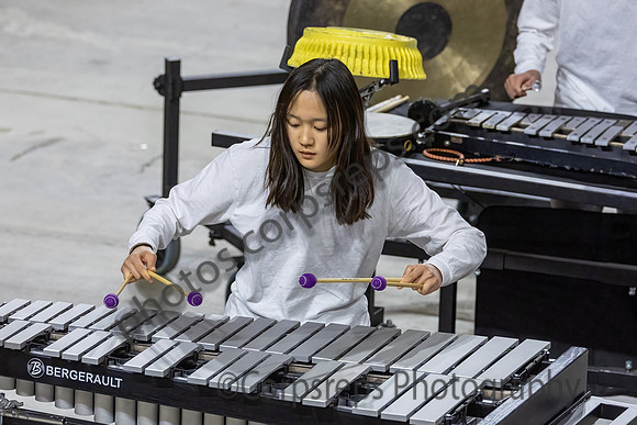 Tenafly_Drumline_240413_Stabler_Arena_@_Lehigh_University-JB00493