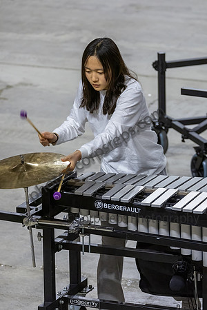 Tenafly_Drumline_240413_Stabler_Arena_@_Lehigh_University-JB00507