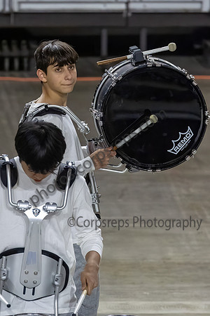 Tenafly_Drumline_240413_Stabler_Arena_@_Lehigh_University-JB00527