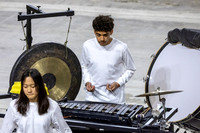 Tenafly_Drumline_240413_Stabler_Arena_@_Lehigh_University-JB00492