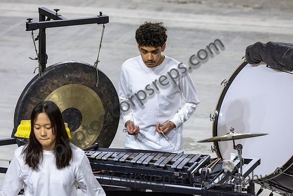 Tenafly_Drumline_240413_Stabler_Arena_@_Lehigh_University-JB00492