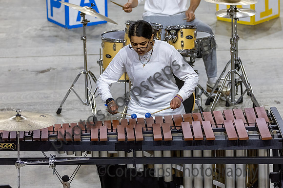 Tenafly_Drumline_240413_Stabler_Arena_@_Lehigh_University-JB00506