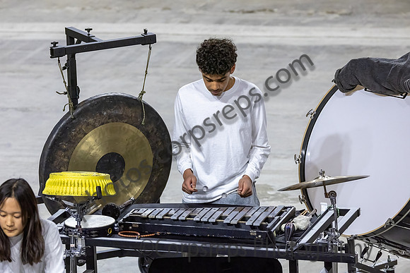 Tenafly_Drumline_240413_Stabler_Arena_@_Lehigh_University-JB00504