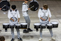 Tenafly_Drumline_240413_Stabler_Arena_@_Lehigh_University-JB00496