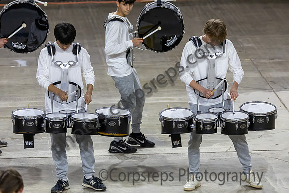 Tenafly_Drumline_240413_Stabler_Arena_@_Lehigh_University-JB00496