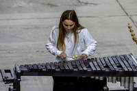 Tenafly_Drumline_240413_Stabler_Arena_@_Lehigh_University-JB00500