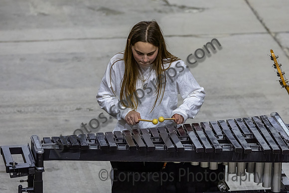 Tenafly_Drumline_240413_Stabler_Arena_@_Lehigh_University-JB00500