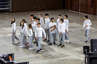 Tenafly_Drumline_240413_Stabler_Arena_@_Lehigh_University-JB00483