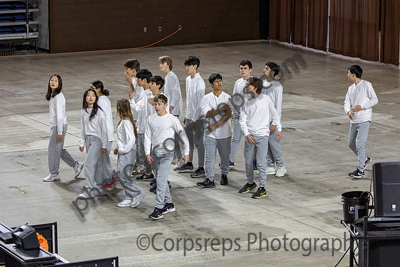 Tenafly_Drumline_240413_Stabler_Arena_@_Lehigh_University-JB00483